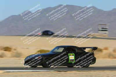 media/Mar-11-2022-Touge2Track (Fri) [[b945586ad5]]/Intermediate/Session 3/Turn 10/